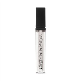Diego Dalla Palma, Push Up, Volumizing, Lip Gloss, 50, 8 ml - Teknashop Ltd