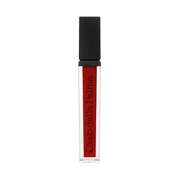 Diego Dalla Palma, Push Up, Volumizing, Lip Gloss, 53, 8 ml - Teknashop Ltd