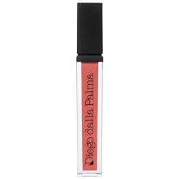 Diego Dalla Palma, Push Up, Volumizing, Lip Gloss, 54, 8 ml - Teknashop Ltd