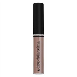 Diego Dalla Palma, Diego Dalla Palma, Volumizing, Eyebrow Gel, 22, Light, 4 ml - Teknashop Ltd