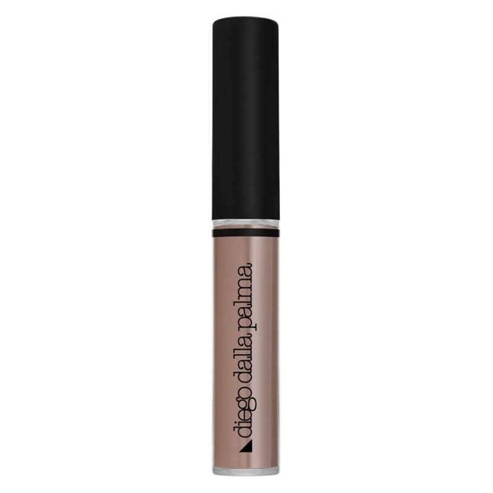 Diego Dalla Palma, Diego Dalla Palma, Volumizing, Eyebrow Gel, 22, Light, 4 ml - Teknashop Ltd