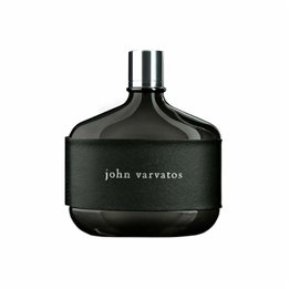 John Varvatos, John Varvatos, Eau De Toilette, For Men, 125 ml - Teknashop Ltd