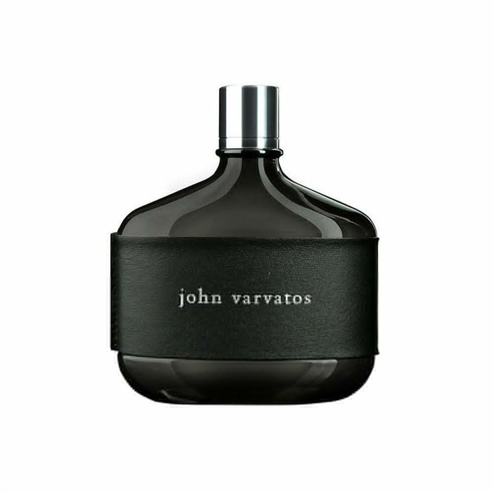 John Varvatos, John Varvatos, Eau De Toilette, For Men, 125 ml - Teknashop Ltd