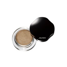 Shiseido, Shimmering, Cream Eyeshadow, Be728, 6 g - Teknashop Ltd