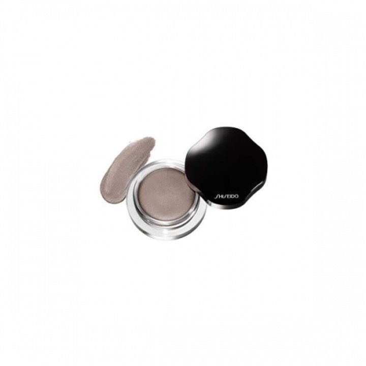 Shiseido, Shimmering, Cream Eyeshadow, Br727, 6 g - Teknashop Ltd