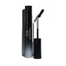 Shiseido, Lash M-D, Mascara, Br602, Brown, 8 ml - Teknashop Ltd