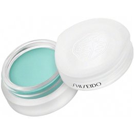 Shiseido, Paperlight, Cream Eyeshadow, Bl706, Asagi Blue, 6 g - Teknashop Ltd