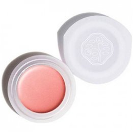 Shiseido, Paperlight, Cream Eyeshadow, Or707, Sango Coral, 6 g - Teknashop Ltd