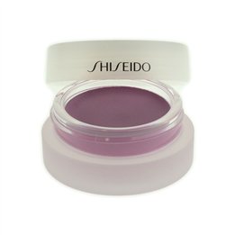 Shiseido, Paperlight, Cream Eyeshadow, Vi304, Shobu Purple, 6 g - Teknashop Ltd