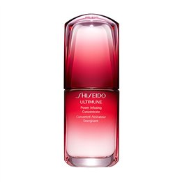 Shiseido, Ultimune Power Infusing, Energising, Serum, For Face, 30 ml - Teknashop Ltd