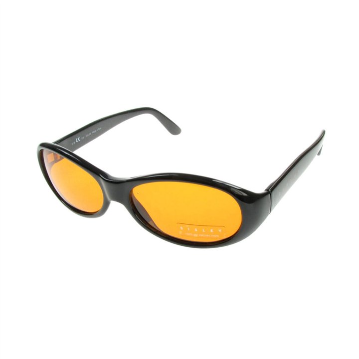 Sisley, Sisley Eyewear & Accessories - Teknashop Ltd