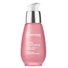 Darphin, Ideal Resource - Perfecting Smoothing, Japanese Knotweed/Centella Asiatica & White Hibiscus, Anti-Aging & Radiance, Day