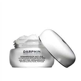 Darphin, Professional Care - Age-Defying Dermabrasion, Age-Defying, Cream, For Face, 50 ml - Teknashop Ltd