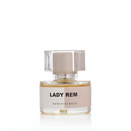 Reminiscence, Lady Rem, Eau De Parfum, For Women, 30 ml - Teknashop Ltd