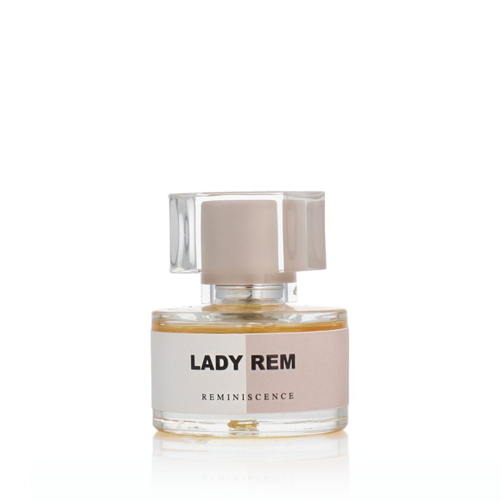 Reminiscence, Lady Rem, Eau De Parfum, For Women, 30 ml - Teknashop Ltd