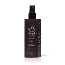 Saphira, The One, Hair Spray Treatment, For Regeneration, 150 ml - Teknashop Ltd