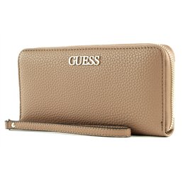 Guess, Alby Women's Wallets - Teknashop Ltd
