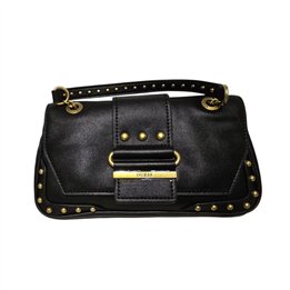 Guess, Belle Crossbody Bags - Teknashop Ltd