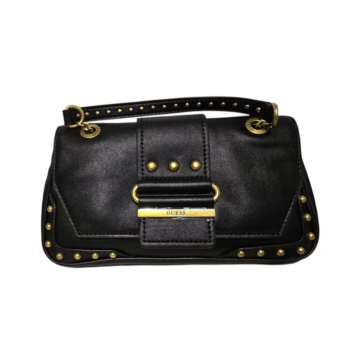 Guess, Belle Crossbody Bags - Teknashop Ltd