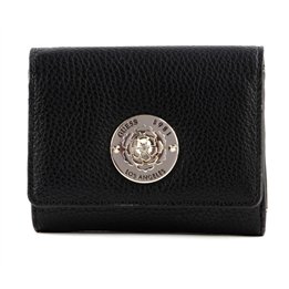 Guess, Belle Women's Wallets - Teknashop Ltd