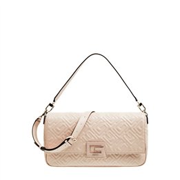Guess, Brightside Tote Bags - Teknashop Ltd