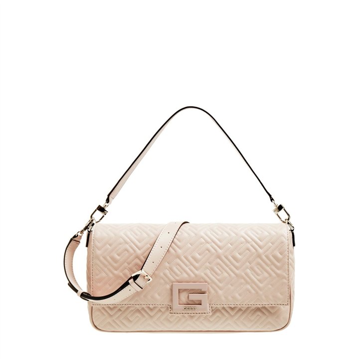 Guess, Brightside Tote Bags - Teknashop Ltd