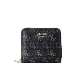 Guess, Camy Women's Wallets - Teknashop Ltd