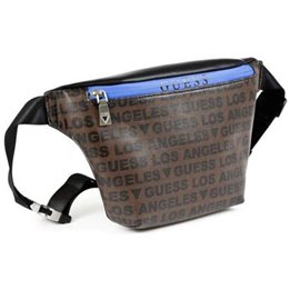Guess, Dan Bum Bags - Teknashop Ltd