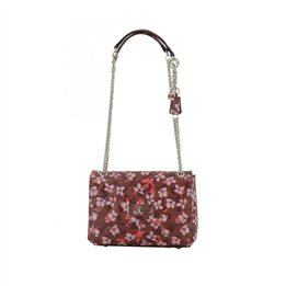 Guess, Lola Crossbody Bags - Teknashop Ltd