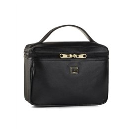 Guess, Nohea Accessories Tote Bags - Teknashop Ltd