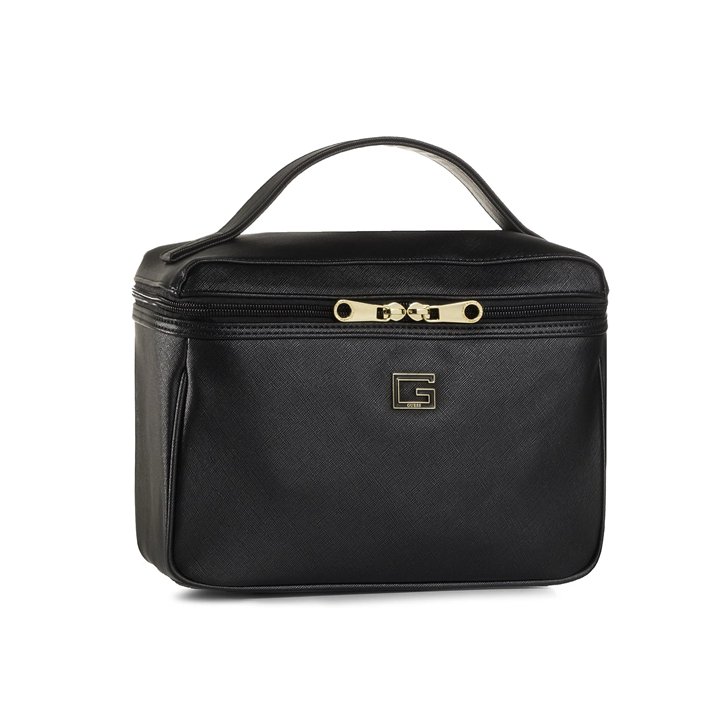 Guess, Nohea Accessories Tote Bags - Teknashop Ltd