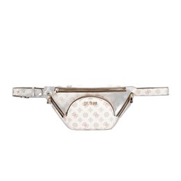 Guess, Utility Vibe Bum Bags - Teknashop Ltd