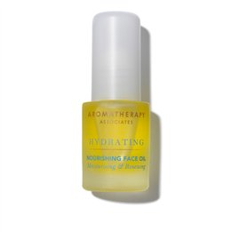 Aromatherapy Associates, Inner Strength, Prebiotics, Soothing, Oil, For Face, 15 ml - Teknashop Ltd