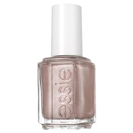 Essie, Nail Enamel, Vegan, Glossy Shine Finish, Nail Polish, 519, Reflection Perfection, 13.5 ml - Teknashop Ltd