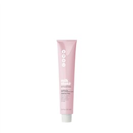 Milk Shake, Smoothies, Semi-Permanent Hair Dye,  Orchid, 100 ml - Teknashop Ltd