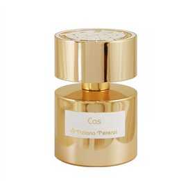 Tiziana Terenzi, Luna Star Collection - Cas, Eau De Parfum, Unisex, 100 ml - Teknashop Ltd