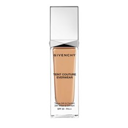 Givenchy, Teint Couture Everwear, Long Wearing, Liquid Foundation, P200, SPF 20, 30 ml - Teknashop Ltd