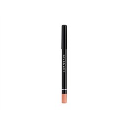 Givenchy, Givenchy, Waterproof, Lip Liner, 10, Beige Mousseline, 1.1 g - Teknashop Ltd