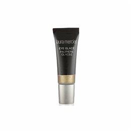 Laura Mercier, Eye Glace, Liquid Eyeshadow, Wet Sand, 7 ml - Teknashop Ltd