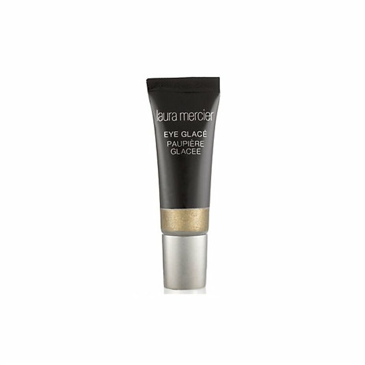 Laura Mercier, Eye Glace, Liquid Eyeshadow, Wet Sand, 7 ml - Teknashop Ltd