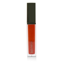 Laura Mercier, Paint Wash, Liquid Lipstick, Sun Blaze, 6 ml - Teknashop Ltd