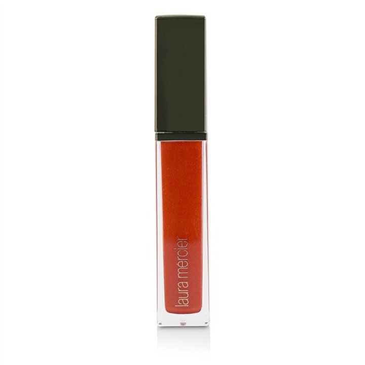 Laura Mercier, Paint Wash, Liquid Lipstick, Sun Blaze, 6 ml - Teknashop Ltd