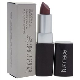 Laura Mercier, Shimmer Lipcolor, Cream Lipstick, Freshbrown, 4 g - Teknashop Ltd