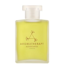 Aromatherapy Associates, Support Equilibrium, Lifting, Body Oil, All Over The Body, 240 ml - Teknashop Ltd