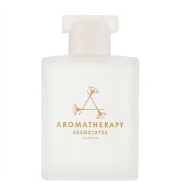 Aromatherapy Associates, Support, Lifting, Lavender & Peppermint, Body Oil, All Over The Body, 240 ml - Teknashop Ltd