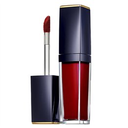 Estee Lauder, Pure Color Envy Paint-On Liquid LipColor, Matte, Liquid Lipstick, 304, Quite Riot, 7 ml - Teknashop Ltd
