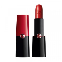 Giorgio Armani, Gio, Longwear, Cream Lipstick, 4.2 ml - Teknashop Ltd