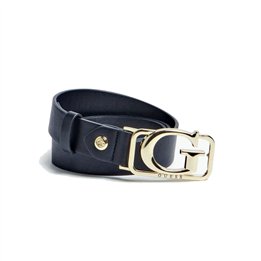 Guess, Guess Belts - Teknashop Ltd