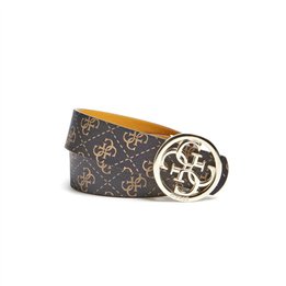 Guess, Jensen Not Ajuster et Rev Belts - Teknashop Ltd