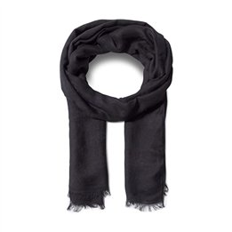 Guess, Ninette Jacquard Scarves & Wraps - Teknashop Ltd